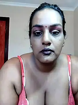 Snapshot of NWC4LYF chatting on November 2025 05:14:02 AM NWC4LYF online show from November 2025 05:14:02 AM