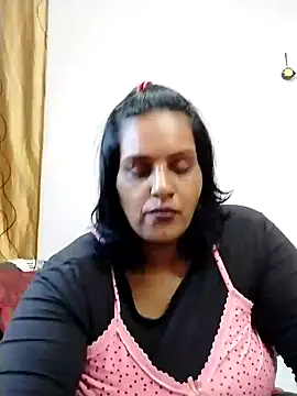 NWC4LYF online show from September 2025 05:36:02 AM