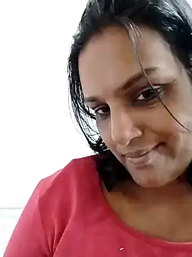 NWC4LYF online show from October 2025 08:58:01 AM