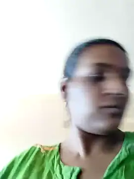 Snapshot of NWC4LYF chatting on January 2026 07:25:01 AM NWC4LYF online show from January 2026 07:25:01 AM