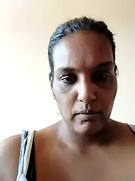 Snapshot of NWC4LYF chatting on February 2026 10:21:02 AM NWC4LYF online show from February 2026 10:21:02 AM