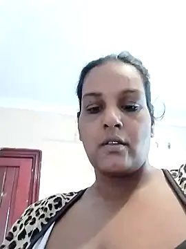 NWC4LYF online show from March 2026 06:42:02 AM