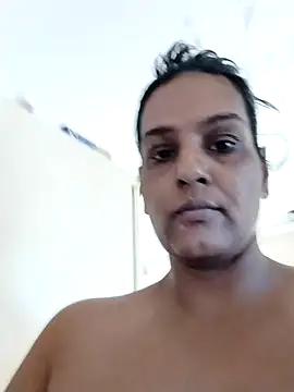 Snapshot of NWC4LYF chatting on June 2026 08:11:02 AM NWC4LYF online show from June 2026 08:11:02 AM