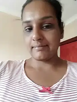 NWC4LYF online show from March 2026 06:35:01 AM