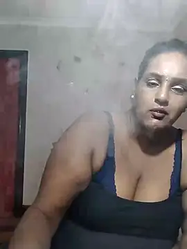 NWC4LYF online show from March 2026 07:34:02 PM