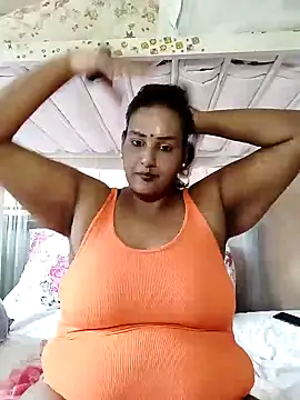 NWC4LYF online show from April 2026 08:43:01 AM