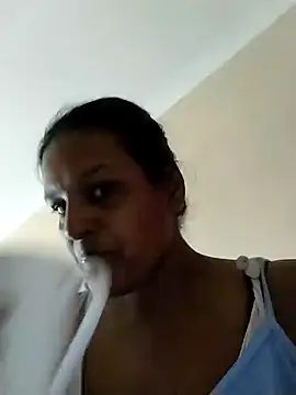 NWC4LYF online show from March 2026 07:41:02 AM