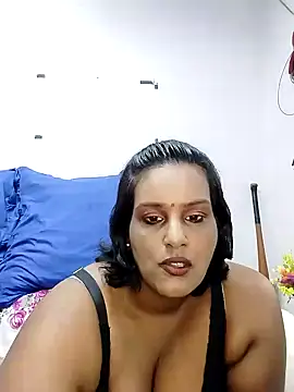 NWC4LYF online show from March 2025 06:47:02 AM