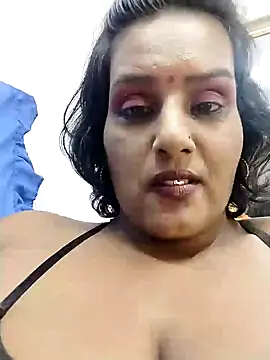 NWC4LYF online show from March 2025 12:42:02 PM
