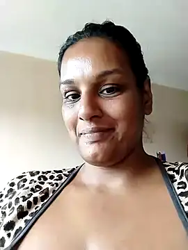 NWC4LYF online show from November 2025 05:54:01 AM