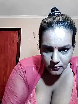 NWC4LYF online show from March 2026 09:42:02 PM