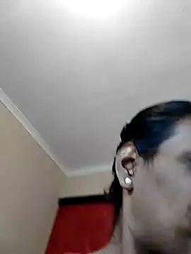 NWC4LYF online show from March 2026 06:49:02 AM