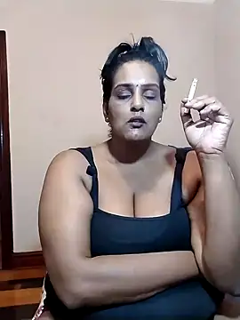 NWC4LYF online show from October 2025 09:35:02 PM