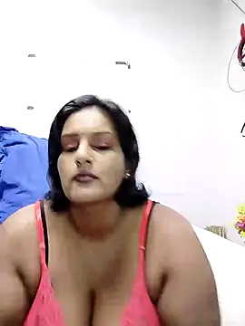 NWC4LYF online show from March 2025 05:45:02 PM
