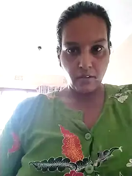 Snapshot of NWC4LYF chatting on January 2026 03:49:02 PM NWC4LYF online show from January 2026 03:49:02 PM