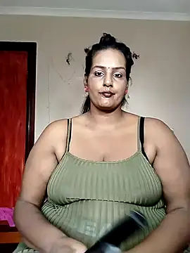 NWC4LYF online show from April 2026 09:12:02 AM