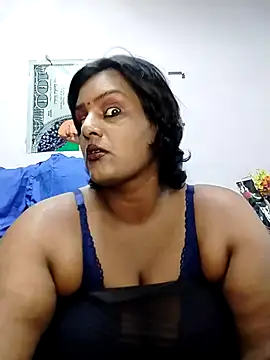 NWC4LYF online show from February 2025 07:06:01 PM