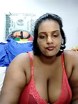 NWC4LYF online show from February 2025 05:08:01 AM