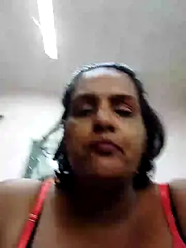 NWC4LYF online show from February 2025 08:21:02 AM