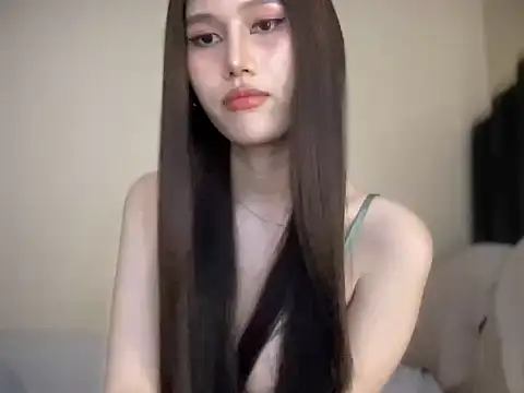 Hanabi emerson online show from March 2026 10:04:02 PM