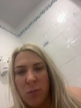 Bustyblondebabe32 online show from March 2026 02:07:01 PM