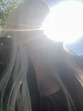 Bustyblondebabe32 online show from April 2026 09:11:02 AM