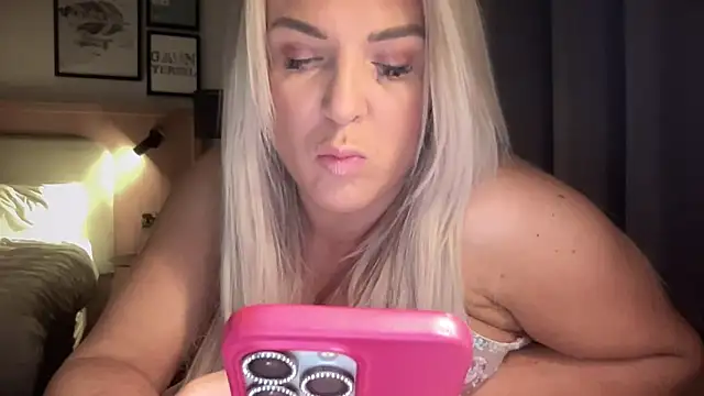 Bustyblondebabe32 online show from March 2026 10:10:02 PM