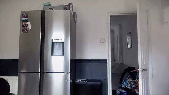 Bustyblondebabe32 online show from April 2026 09:05:01 AM