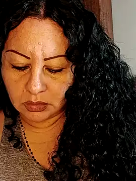 hazel milf online show from February 2025 09:42:01 PM