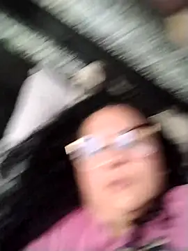 hazel milf online show from January 2026 02:09:02 PM