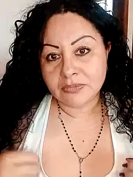 hazel milf online show from February 2025 09:30:02 PM