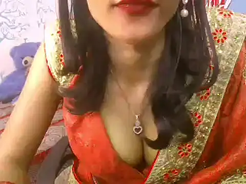 0stonner online show from February 2025 11:54:01 PM