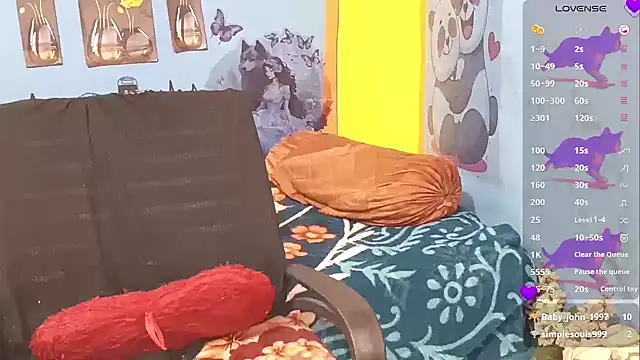 0stonner online show from November 2025 09:52:02 PM