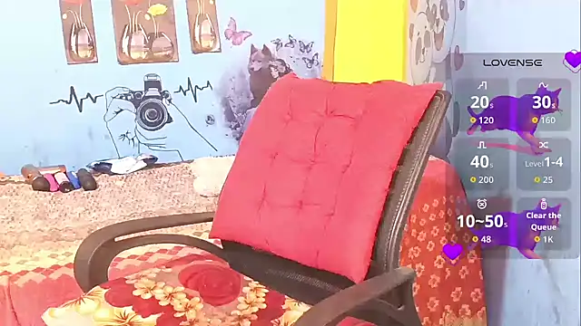 0stonner online show from March 2026 07:37:02 AM