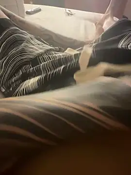 Snapshot of ivaaaan_ chatting on November 2025 02:22:01 AM ivaaaan online show from November 2025 02:22:01 AM