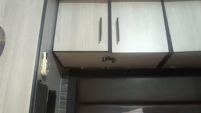 Snapshot of MsAttitude chatting on December 2025 10:52:02 AM MsAttitude online show from December 2025 10:52:02 AM