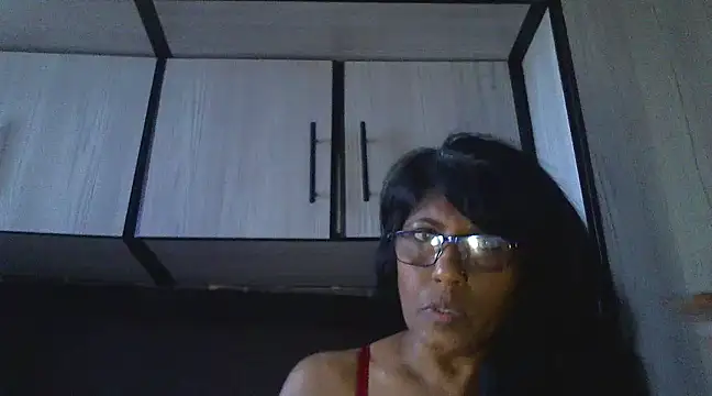 MsAttitude online show from March 2025 09:24:02 AM