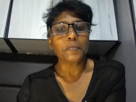 MsAttitude online show from April 2026 06:48:01 AM