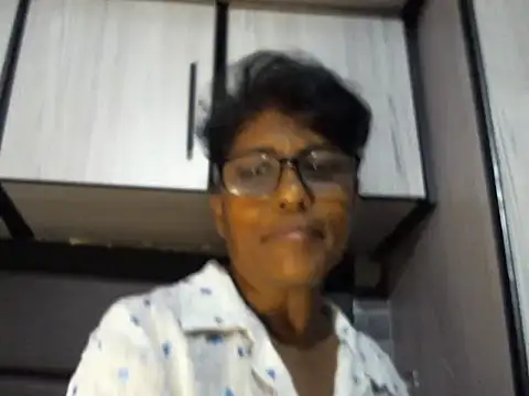 MsAttitude online show from April 2026 08:37:02 AM