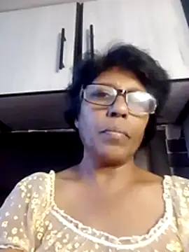 MsAttitude online show from May 2026 08:21:01 AM