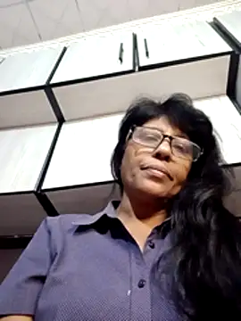 Snapshot of MsAttitude chatting on July 2026 04:09:01 PM MsAttitude online show from July 2026 04:09:01 PM
