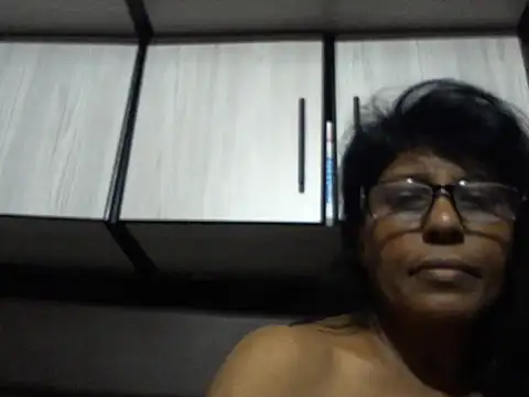 MsAttitude online show from March 2026 06:22:01 AM