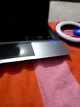 Snapshot of MsAttitude chatting on February 2026 06:01:02 AM MsAttitude online show from February 2026 06:01:02 AM