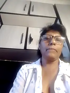 MsAttitude online show from May 2026 06:41:01 AM