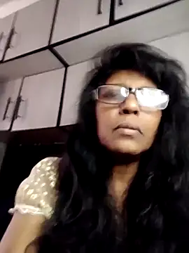 MsAttitude online show from May 2026 11:19:01 AM