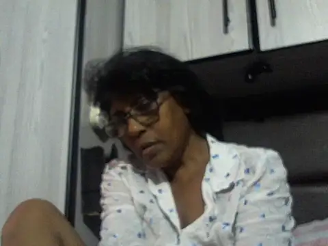 MsAttitude online show from March 2026 06:48:02 AM