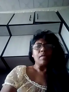 MsAttitude online show from May 2026 08:28:01 AM