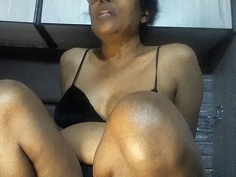 MsAttitude online show from September 2025 06:12:02 AM