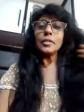 Snapshot of MsAttitude chatting on June 2026 02:23:02 PM MsAttitude online show from June 2026 02:23:02 PM