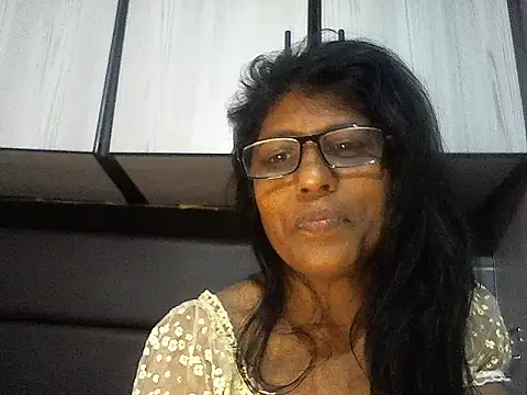 MsAttitude online show from September 2025 11:52:01 AM